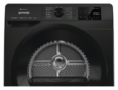 Gorenje DPNE82GNLWIFI/B SZ&Aacute;R&Iacute;T&Oacute;G&Eacute;P HŐSZIVATTY&Uacute;S H&aacute;ztart&aacute;s / Otthon / K&uuml;lt&eacute;r - Mos&oacute;g&eacute;p / sz&aacute;r&iacute;t&oacute;g&eacute;p - Sz&aacute;r&iacute;t&oacute;g&eacute;p - 505420