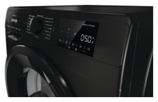 Gorenje DPNE82GNLWIFI/B SZ&Aacute;R&Iacute;T&Oacute;G&Eacute;P HŐSZIVATTY&Uacute;S H&aacute;ztart&aacute;s / Otthon / K&uuml;lt&eacute;r - Mos&oacute;g&eacute;p / sz&aacute;r&iacute;t&oacute;g&eacute;p - Sz&aacute;r&iacute;t&oacute;g&eacute;p - 505420