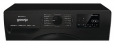 Gorenje DPNE82GNLWIFI/B SZ&Aacute;R&Iacute;T&Oacute;G&Eacute;P HŐSZIVATTY&Uacute;S H&aacute;ztart&aacute;s / Otthon / K&uuml;lt&eacute;r - Mos&oacute;g&eacute;p / sz&aacute;r&iacute;t&oacute;g&eacute;p - Sz&aacute;r&iacute;t&oacute;g&eacute;p - 505420