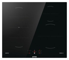 Gorenje GI621FMC FŐZŐLAP BE&Eacute;P&Iacute;THETŐ INDUKCI&Oacute;S Konyhai term&eacute;kek - S&uuml;tő-főzőlap, tűzhely (be&eacute;p&iacute;thető) - Indukci&oacute;s főzőlap (be&eacute;p&iacute;thető) - 505371