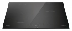 Gorenje GI621FMC FŐZŐLAP BE&Eacute;P&Iacute;THETŐ INDUKCI&Oacute;S Konyhai term&eacute;kek - S&uuml;tő-főzőlap, tűzhely (be&eacute;p&iacute;thető) - Indukci&oacute;s főzőlap (be&eacute;p&iacute;thető) - 505371