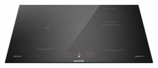 Gorenje GI621FMC FŐZŐLAP BE&Eacute;P&Iacute;THETŐ INDUKCI&Oacute;S Konyhai term&eacute;kek - S&uuml;tő-főzőlap, tűzhely (be&eacute;p&iacute;thető) - Indukci&oacute;s főzőlap (be&eacute;p&iacute;thető) - 505371
