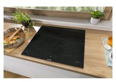Gorenje GI621FMC FŐZŐLAP BE&Eacute;P&Iacute;THETŐ INDUKCI&Oacute;S Konyhai term&eacute;kek - S&uuml;tő-főzőlap, tűzhely (be&eacute;p&iacute;thető) - Indukci&oacute;s főzőlap (be&eacute;p&iacute;thető) - 505371