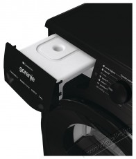 Gorenje DPNE82GNLWIFI/B SZ&Aacute;R&Iacute;T&Oacute;G&Eacute;P HŐSZIVATTY&Uacute;S H&aacute;ztart&aacute;s / Otthon / K&uuml;lt&eacute;r - Mos&oacute;g&eacute;p / sz&aacute;r&iacute;t&oacute;g&eacute;p - Sz&aacute;r&iacute;t&oacute;g&eacute;p - 505420