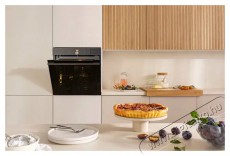 Gorenje BSA6138B Konyhai term&eacute;kek - S&uuml;tő-főzőlap, tűzhely (be&eacute;p&iacute;thető) - S&uuml;tő (be&eacute;p&iacute;thető) - 505726