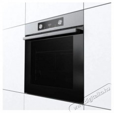 Gorenje BO6735E05X Konyhai term&eacute;kek - S&uuml;tő-főzőlap, tűzhely (be&eacute;p&iacute;thető) - S&uuml;tő (be&eacute;p&iacute;thető) - 505720