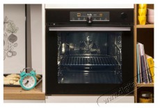 Gorenje BO6737E02XK Konyhai term&eacute;kek - S&uuml;tő-főzőlap, tűzhely (be&eacute;p&iacute;thető) - S&uuml;tő (be&eacute;p&iacute;thető) - 505712