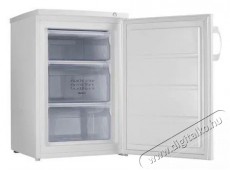 Gorenje F49DPW Konyhai term&eacute;kek - Hűtő, fagyaszt&oacute; (szabadon&aacute;ll&oacute;) - Fagyaszt&oacute;szekr&eacute;ny - 505707