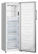 Gorenje FN617EES5 Konyhai term&eacute;kek - Hűtő, fagyaszt&oacute; (szabadon&aacute;ll&oacute;) - Fagyaszt&oacute;szekr&eacute;ny - 505709