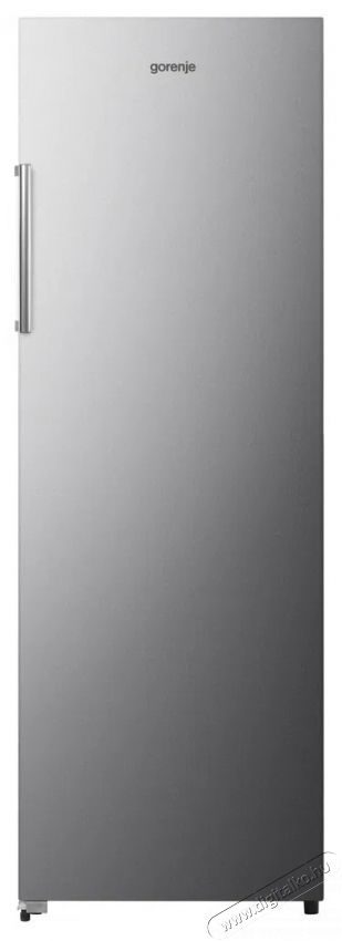 Gorenje FN617EES5 Konyhai term&eacute;kek - Hűtő, fagyaszt&oacute; (szabadon&aacute;ll&oacute;) - Fagyaszt&oacute;szekr&eacute;ny - 505709