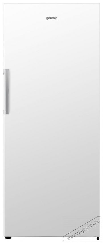 Gorenje FNC717DAW5 Konyhai term&eacute;kek - Hűtő, fagyaszt&oacute; (szabadon&aacute;ll&oacute;) - Fagyaszt&oacute;szekr&eacute;ny - 505704