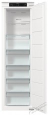 Gorenje FNCI517E41WF Konyhai term&eacute;kek - Hűtő, fagyaszt&oacute; (be&eacute;p&iacute;thető) - Fagyaszt&oacute;szekr&eacute;ny - 505705