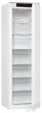 Gorenje FNCI517E41WF Konyhai term&eacute;kek - Hűtő, fagyaszt&oacute; (be&eacute;p&iacute;thető) - Fagyaszt&oacute;szekr&eacute;ny - 505705