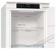 Gorenje FNCI517E41WF Konyhai term&eacute;kek - Hűtő, fagyaszt&oacute; (be&eacute;p&iacute;thető) - Fagyaszt&oacute;szekr&eacute;ny - 505705