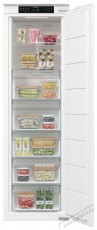 Gorenje FNCI517E41WF Konyhai term&eacute;kek - Hűtő, fagyaszt&oacute; (be&eacute;p&iacute;thető) - Fagyaszt&oacute;szekr&eacute;ny - 505705