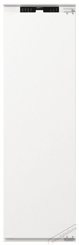 Gorenje FNCI517E41WF Konyhai term&eacute;kek - Hűtő, fagyaszt&oacute; (be&eacute;p&iacute;thető) - Fagyaszt&oacute;szekr&eacute;ny - 505705