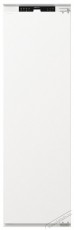 Gorenje FNCI517E41WF Konyhai termékek - Hűtő, fagyasztó (beépíthető) - Fagyasztószekrény - 505705