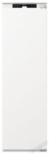 Gorenje FNCI517E41WF Konyhai term&eacute;kek - Hűtő, fagyaszt&oacute; (be&eacute;p&iacute;thető) - Fagyaszt&oacute;szekr&eacute;ny - 505705