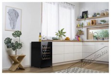 Gorenje WC48G4BG4 &Uacute;jdons&aacute;gok - Legfrissebb term&eacute;kek - 499709