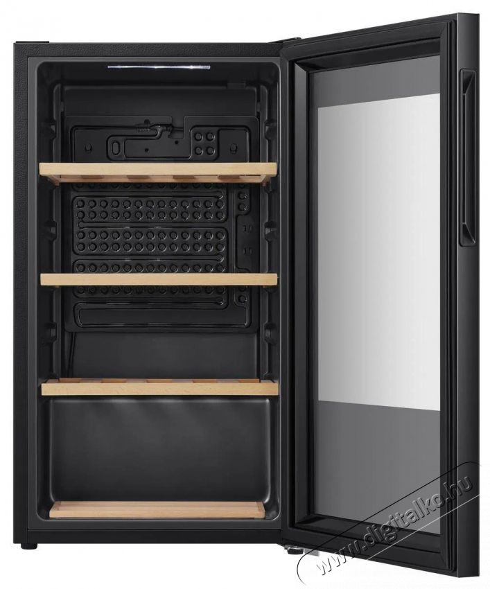 Gorenje WC48G4BG4 &Uacute;jdons&aacute;gok - Legfrissebb term&eacute;kek - 499709