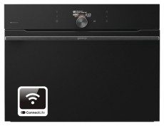 Gorenje BCM4058B be&eacute;p&iacute;thető s&uuml;tő &eacute;s mikr&oacute; kombi Konyhai term&eacute;kek - S&uuml;tő-főzőlap, tűzhely (be&eacute;p&iacute;thető) - S&uuml;tő (be&eacute;p&iacute;thető) - 507350