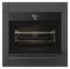 Gorenje BCM4058B be&eacute;p&iacute;thető s&uuml;tő &eacute;s mikr&oacute; kombi Konyhai term&eacute;kek - S&uuml;tő-főzőlap, tűzhely (be&eacute;p&iacute;thető) - S&uuml;tő (be&eacute;p&iacute;thető) - 507350