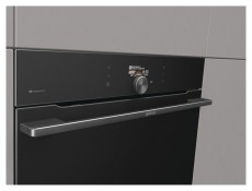 Gorenje BCM4058B be&eacute;p&iacute;thető s&uuml;tő &eacute;s mikr&oacute; kombi Konyhai term&eacute;kek - S&uuml;tő-főzőlap, tűzhely (be&eacute;p&iacute;thető) - S&uuml;tő (be&eacute;p&iacute;thető) - 507350