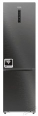 Gorenje NRB620C81BX4WFE Konyhai term&eacute;kek - Hűtő, fagyaszt&oacute; (szabadon&aacute;ll&oacute;) - Alulfagyaszt&oacute;s kombin&aacute;lt hűtő - 509631