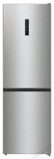 Gorenje NRK619CA2XL4 Konyhai term&eacute;kek - Hűtő, fagyaszt&oacute; (szabadon&aacute;ll&oacute;) - Alulfagyaszt&oacute;s kombin&aacute;lt hűtő - 509570