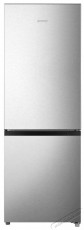 Gorenje RK14CPS4 Konyhai term&eacute;kek - Hűtő, fagyaszt&oacute; (szabadon&aacute;ll&oacute;) - Alulfagyaszt&oacute;s kombin&aacute;lt hűtő - 509564