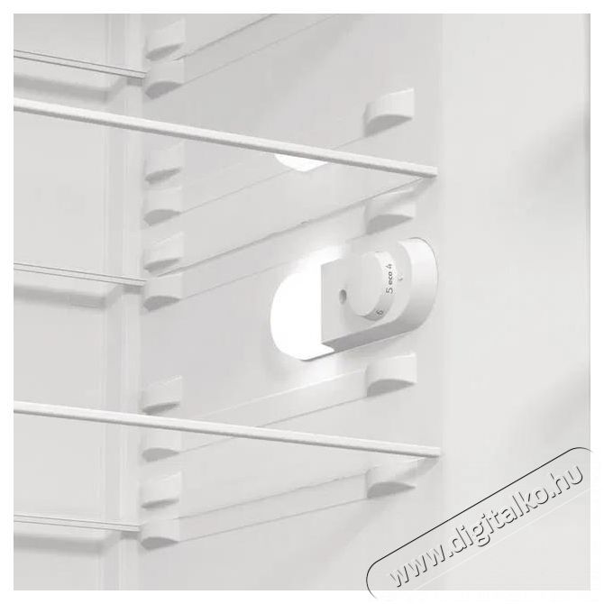 Gorenje RP619EEW5 Konyhai term&eacute;kek - Hűtő, fagyaszt&oacute; (szabadon&aacute;ll&oacute;) - Fagyaszt&oacute; n&eacute;lk&uuml;li hűtő - 509571