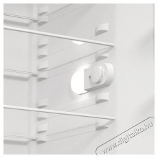 Gorenje RP619EEW5 Konyhai term&eacute;kek - Hűtő, fagyaszt&oacute; (szabadon&aacute;ll&oacute;) - Fagyaszt&oacute; n&eacute;lk&uuml;li hűtő - 509571