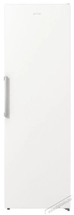 Gorenje RP619EEW5 Konyhai term&eacute;kek - Hűtő, fagyaszt&oacute; (szabadon&aacute;ll&oacute;) - Fagyaszt&oacute; n&eacute;lk&uuml;li hűtő - 509571