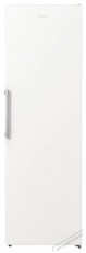 Gorenje RP619EEW5 Konyhai term&eacute;kek - Hűtő, fagyaszt&oacute; (szabadon&aacute;ll&oacute;) - Fagyaszt&oacute; n&eacute;lk&uuml;li hűtő - 509571