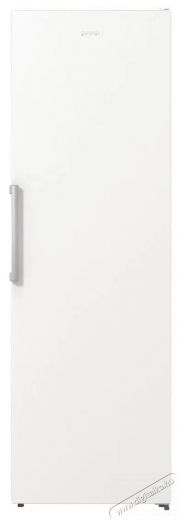 Gorenje RP619EEW5 Konyhai term&eacute;kek - Hűtő, fagyaszt&oacute; (szabadon&aacute;ll&oacute;) - Fagyaszt&oacute; n&eacute;lk&uuml;li hűtő - 509571