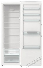 Gorenje RP619EEW5 Konyhai term&eacute;kek - Hűtő, fagyaszt&oacute; (szabadon&aacute;ll&oacute;) - Fagyaszt&oacute; n&eacute;lk&uuml;li hűtő - 509571