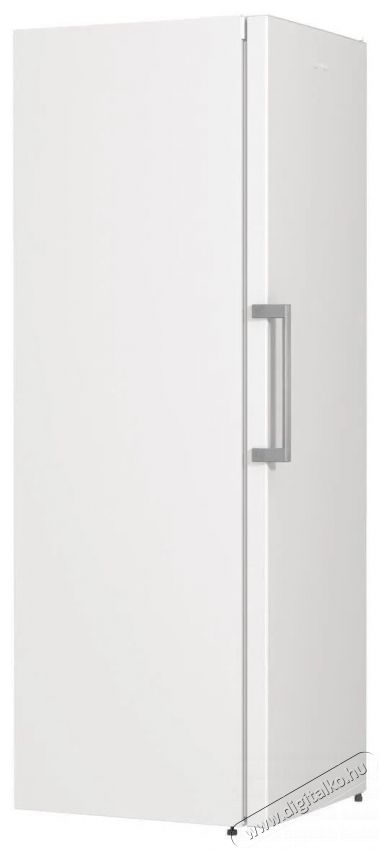 Gorenje RP619EEW5 Konyhai term&eacute;kek - Hűtő, fagyaszt&oacute; (szabadon&aacute;ll&oacute;) - Fagyaszt&oacute; n&eacute;lk&uuml;li hűtő - 509571