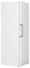 Gorenje RP619EEW5 Konyhai term&eacute;kek - Hűtő, fagyaszt&oacute; (szabadon&aacute;ll&oacute;) - Fagyaszt&oacute; n&eacute;lk&uuml;li hűtő - 509571