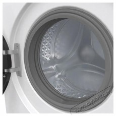 Gorenje WNGPI61SBS MOS&Oacute;G&Eacute;P EL&Ouml;LT&Ouml;LTŐS H&aacute;ztart&aacute;s / Otthon / K&uuml;lt&eacute;r - Mos&oacute;g&eacute;p / sz&aacute;r&iacute;t&oacute;g&eacute;p - El&ouml;lt&ouml;ltős keskeny (45cm-ig) mos&oacute;g&eacute;p - 505192