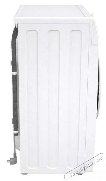 Gorenje WNGPI61SBS MOS&Oacute;G&Eacute;P EL&Ouml;LT&Ouml;LTŐS H&aacute;ztart&aacute;s / Otthon / K&uuml;lt&eacute;r - Mos&oacute;g&eacute;p / sz&aacute;r&iacute;t&oacute;g&eacute;p - El&ouml;lt&ouml;ltős keskeny (45cm-ig) mos&oacute;g&eacute;p - 505192