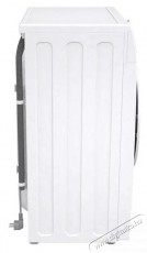 Gorenje WNGPI61SBS MOS&Oacute;G&Eacute;P EL&Ouml;LT&Ouml;LTŐS H&aacute;ztart&aacute;s / Otthon / K&uuml;lt&eacute;r - Mos&oacute;g&eacute;p / sz&aacute;r&iacute;t&oacute;g&eacute;p - El&ouml;lt&ouml;ltős keskeny (45cm-ig) mos&oacute;g&eacute;p - 505192