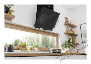 Gorenje WHI629EB Konyhai term&eacute;kek - P&aacute;raelsz&iacute;v&oacute; - K&uuml;rtős - 509734