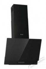 Gorenje WHI629EB Konyhai term&eacute;kek - P&aacute;raelsz&iacute;v&oacute; - K&uuml;rtős - 509734