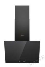 Gorenje WHI629EB Konyhai term&eacute;kek - P&aacute;raelsz&iacute;v&oacute; - K&uuml;rtős - 509734