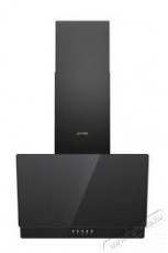 Gorenje WHI629EB Konyhai term&eacute;kek - P&aacute;raelsz&iacute;v&oacute; - K&uuml;rtős - 509734