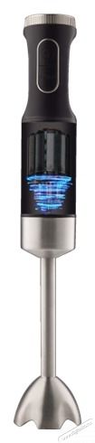 Gorenje HBX1000EB BOTMIXER SZETT Konyhai term&eacute;kek - Konyhai kisg&eacute;p (elők&eacute;sz&iacute;t&eacute;s / feldolgoz&aacute;s) - Botmixer - 510839