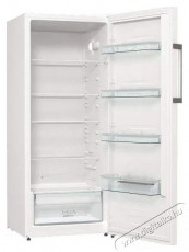 Gorenje R615EEW5 Konyhai term&eacute;kek - Hűtő, fagyaszt&oacute; (szabadon&aacute;ll&oacute;) - Fagyaszt&oacute; n&eacute;lk&uuml;li hűtő - 509320