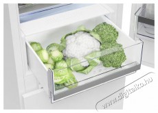 Gorenje R615EEW5 Konyhai term&eacute;kek - Hűtő, fagyaszt&oacute; (szabadon&aacute;ll&oacute;) - Fagyaszt&oacute; n&eacute;lk&uuml;li hűtő - 509320