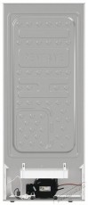 Gorenje R615EEW5 Konyhai term&eacute;kek - Hűtő, fagyaszt&oacute; (szabadon&aacute;ll&oacute;) - Fagyaszt&oacute; n&eacute;lk&uuml;li hűtő - 509320
