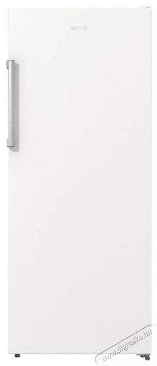 Gorenje R615EEW5 Konyhai term&eacute;kek - Hűtő, fagyaszt&oacute; (szabadon&aacute;ll&oacute;) - Fagyaszt&oacute; n&eacute;lk&uuml;li hűtő - 509320